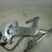 MEHANIZAM STAKLA ZADAJ LIJEVA Honda H-RV 2005 1.6 I 4WD