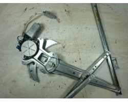 MEHANIZAM STAKLA PREDNJI DESNI Honda H-RV 2005 1.6 I 4WD