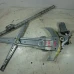 MEHANIZAM STAKLA PREDNJI DESNI Honda H-RV 2005 1.6 I 4WD