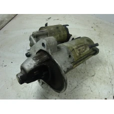 ALNASER Ford Focus 2006 1.6 TDCI 3m5t-11000-ce