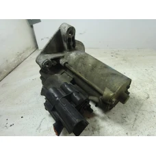 ALNASER Ford Focus 2006 1.6 TDCI 3m5t-11000-ce