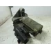ALNASER Ford Focus 2006 1.6 TDCI 3m5t-11000-ce