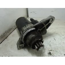 ALNASER Volkswagen Polo 2003 1.2 0001120400