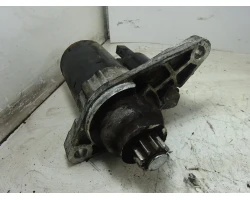 ALNASER Volkswagen Polo 2003 1.2 0001120400