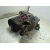 ALNASER Volkswagen Polo 2003 1.2 0001120400