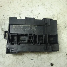 RAČUNALNIK KOMFORTNI Seat Altea 2005 1.9 TDI 5dk008583-17