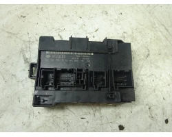RAČUNALNIK KOMFORTNI Seat Altea 2005 1.9 TDI 5dk008583-17
