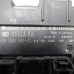 RAČUNALNIK KOMFORTNI Seat Altea 2005 1.9 TDI 5dk008583-17