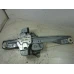MEHANIZAM STAKLA ZADNJA DESNA Chevrolet Cruze 2010 1.6 16V