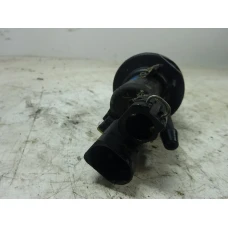 LAMELA Audi A4, S4 2009 2.0TDI AVANT 8k1721401a
