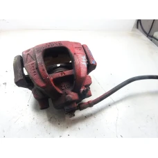KOČIONI CILINDER PREDNJA DESNO Mini Mini 2003 COOPER S