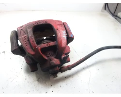KOČIONI CILINDER PREDNJA DESNO Mini Mini 2003 COOPER S