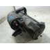 ALNASER Dacia LODGY 2012 1.5 DCI