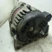 ALTERNATOR Chevrolet Cruze 2010 1.6 16V 13502595