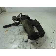 KOČIONI CILINDAR ZADAJ LIJEVI Chevrolet Cruze 2010 1.6 16V
