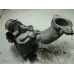 LEPTIR GASA Dacia LODGY 2012 1.5 DCI 163210943