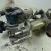 EGR VENTIL Dacia LODGY 2012 1.5 DCI 7.00368.14