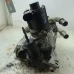 EGR VENTIL Dacia LODGY 2012 1.5 DCI 7.00368.14