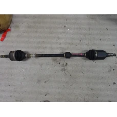 POLUOSOVINA PREDNJA DESNA Chevrolet Cruze 2010 1.6 16V 13334715