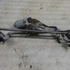 MEHANIZAM BRISAČA SA MOTORIĆEM Toyota Verso 2010 2.0D4D
