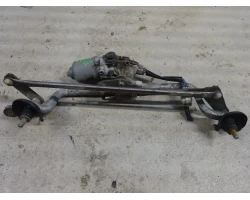 MEHANIZAM BRISAČA SA MOTORIĆEM Toyota Verso 2010 2.0D4D