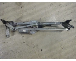 MEHANIZAM BRISAČA SA MOTORIĆEM BMW 3 2008 318D TOURING 404959