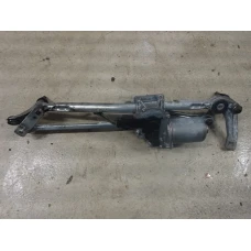 MEHANIZAM BRISAČA SA MOTORIĆEM BMW 3 2008 318D TOURING 404959