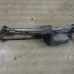 MEHANIZAM BRISAČA SA MOTORIĆEM BMW 3 2008 318D TOURING 404959
