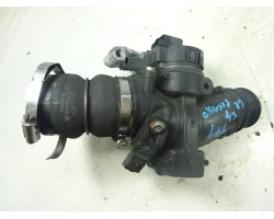 LEPTIR GASA Citroën C4 2010 GRAND PICASSO 1.6HDI 9660030480