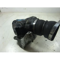 LEPTIR GASA Citroën C4 2010 GRAND PICASSO 1.6HDI 9660030480