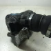 LEPTIR GASA Citroën C4 2010 GRAND PICASSO 1.6HDI 9660030480