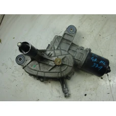 MOTORIČ BRISAČA Citroën C4 2010 GRAND PICASSO 1.6HDI 9687621780