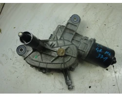 MOTORIČ BRISAČA Citroën C4 2010 GRAND PICASSO 1.6HDI 9687621780