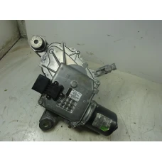 MOTORIČ BRISAČA Citroën C4 2010 GRAND PICASSO 1.6HDI 9687621780