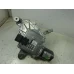 MOTORIČ BRISAČA Citroën C4 2010 GRAND PICASSO 1.6HDI 9687621780