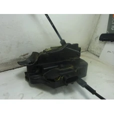 MEHANIZAM ZAKLJUČAVANJA PREDNJA LIJEVA Renault ESPACE 2004 2.2DCI 2521886
