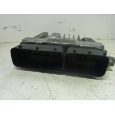 RAČUNALNIK MOTORA Hyundai ix20 2012 1.4D