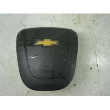 AIRBAG VOLANA Chevrolet Cruze 2010 1.6 16V 307080199620