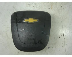 AIRBAG VOLANA Chevrolet Cruze 2010 1.6 16V 307080199620