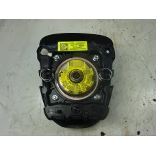 AIRBAG VOLANA Chevrolet Cruze 2010 1.6 16V 307080199620