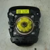 AIRBAG VOLANA Chevrolet Cruze 2010 1.6 16V 307080199620