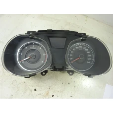 SAT Hyundai ix20 2012 1.4D 94003-1k190 11001-8077010