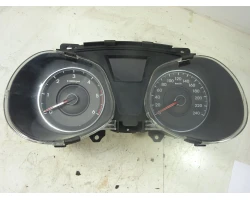 SAT Hyundai ix20 2012 1.4D 94003-1k190 11001-8077010