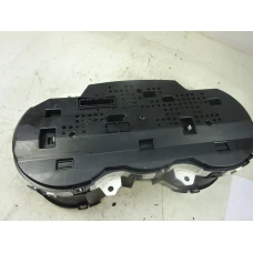 SAT Hyundai ix20 2012 1.4D 94003-1k190 11001-8077010