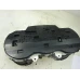 SAT Hyundai ix20 2012 1.4D 94003-1k190 11001-8077010