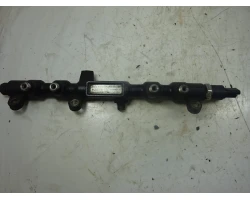 COMMON RAIL Ford Mondeo 2003 2.0 c94ac1014a