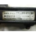 COMMON RAIL Ford Mondeo 2003 2.0 c94ac1014a