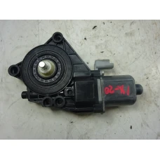 MEHANIZAM STAKLA ZADNJA DESNA Hyundai ix20 2012 1.4D 0130822638
