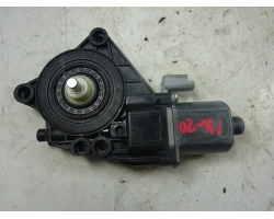 MEHANIZAM STAKLA ZADNJA DESNA Hyundai ix20 2012 1.4D 0130822638