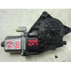 MEHANIZAM STAKLA ZADNJA DESNA Hyundai ix20 2012 1.4D 0130822638